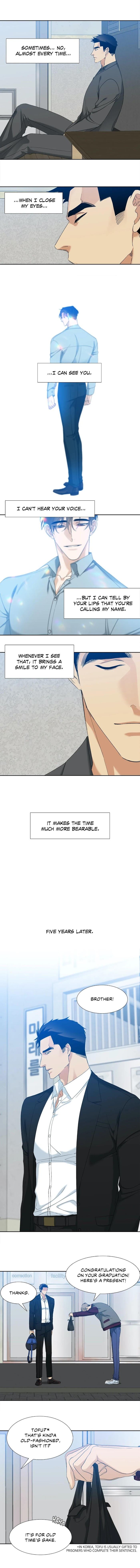 Enthusiasm-By-Brothers-Without-A-Tomorrow-Eng page 3