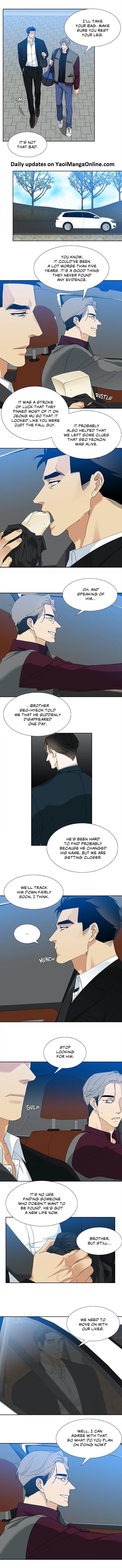 Enthusiasm-By-Brothers-Without-A-Tomorrow-Eng page 4