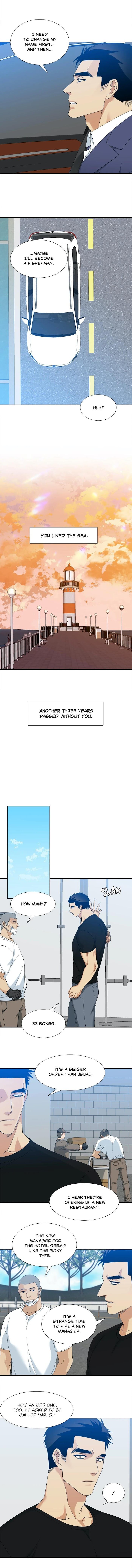 Enthusiasm-By-Brothers-Without-A-Tomorrow-Eng page 5