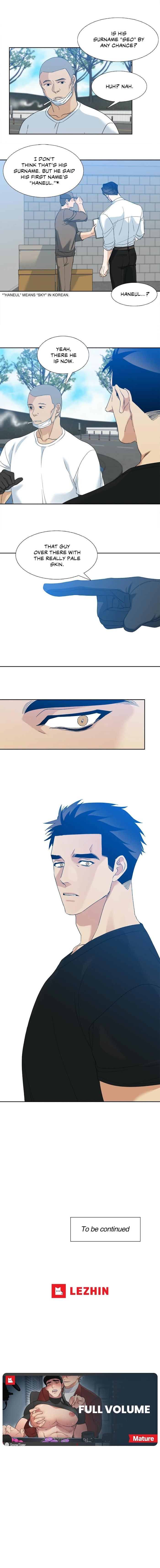 Enthusiasm-By-Brothers-Without-A-Tomorrow-Eng page 6