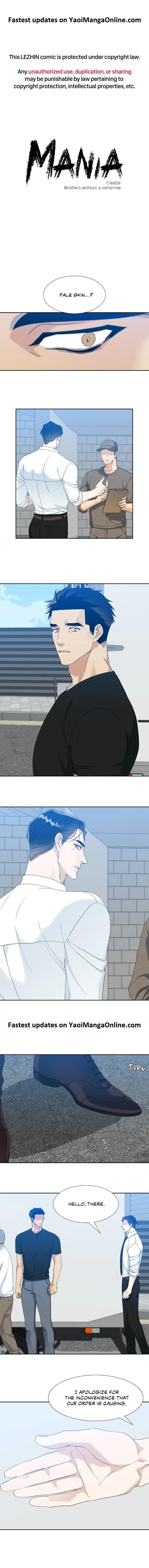 Enthusiasm-By-Brothers-Without-A-Tomorrow-Eng chapter_061 thumbnail