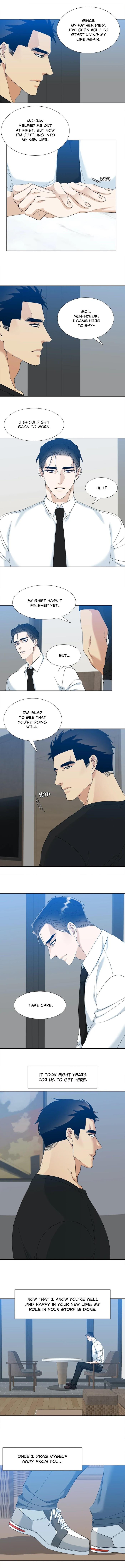 Enthusiasm-By-Brothers-Without-A-Tomorrow-Eng page 3