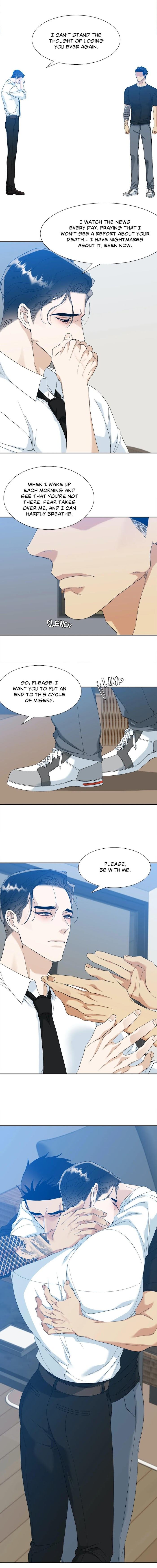 Enthusiasm-By-Brothers-Without-A-Tomorrow-Eng page 5