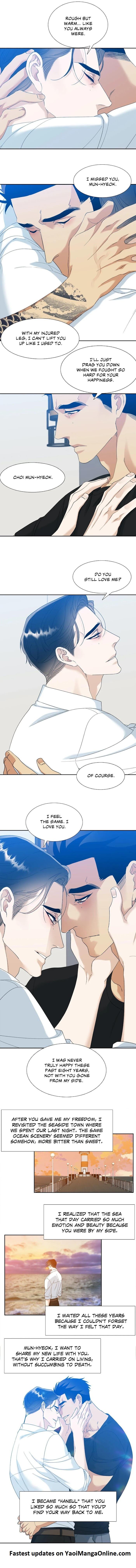 Enthusiasm-By-Brothers-Without-A-Tomorrow-Eng page 6