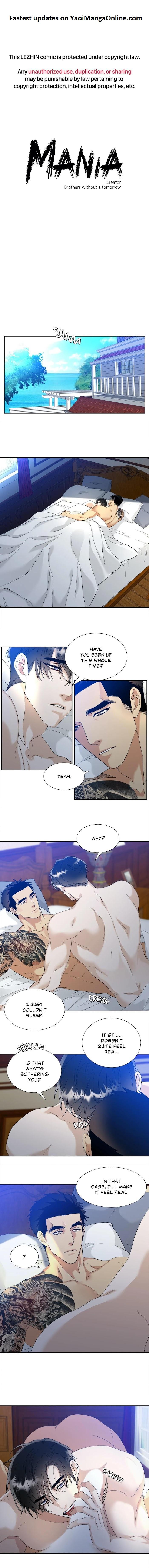 Enthusiasm-By-Brothers-Without-A-Tomorrow-Eng chapter_062 thumbnail