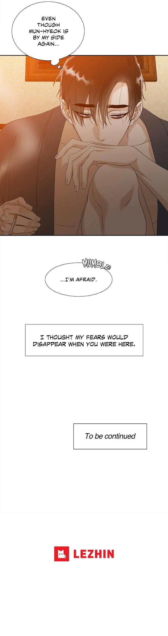 Enthusiasm-By-Brothers-Without-A-Tomorrow-Eng page 9