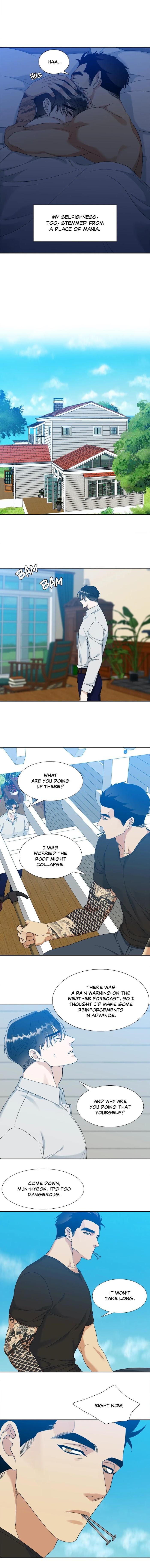 Enthusiasm-By-Brothers-Without-A-Tomorrow-Eng page 2