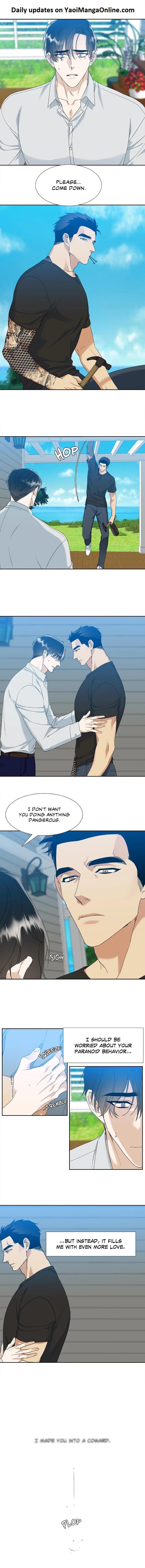Enthusiasm-By-Brothers-Without-A-Tomorrow-Eng page 3