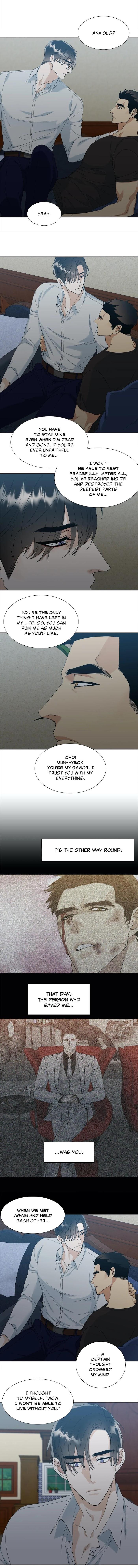 Enthusiasm-By-Brothers-Without-A-Tomorrow-Eng page 6