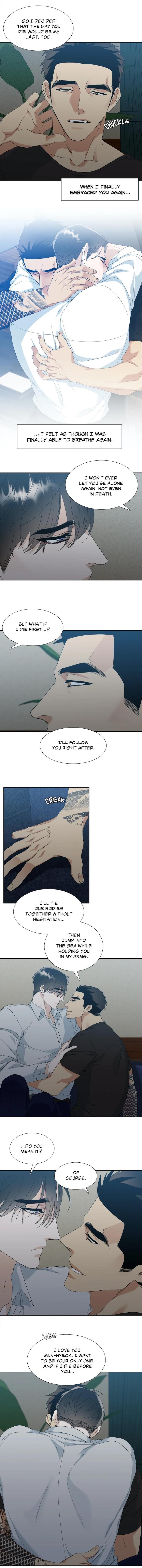 Enthusiasm-By-Brothers-Without-A-Tomorrow-Eng page 7