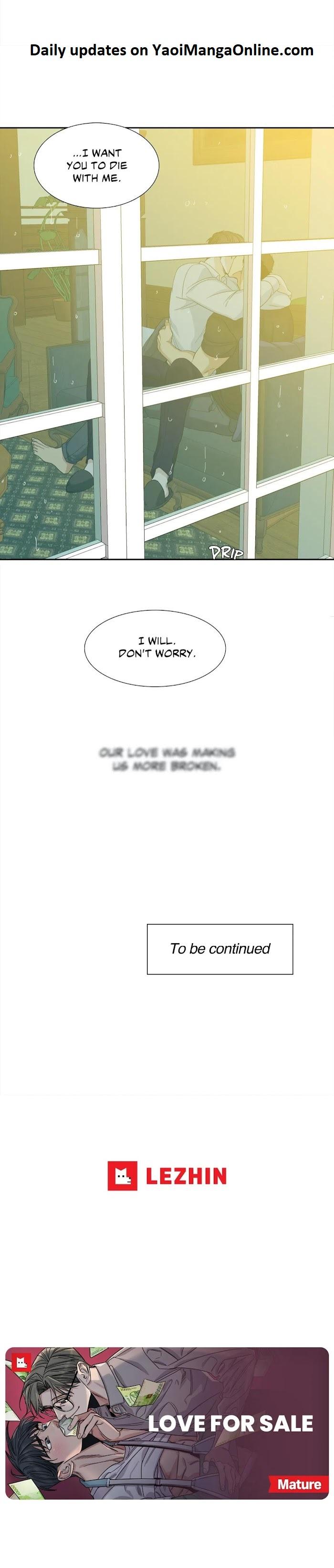 Enthusiasm-By-Brothers-Without-A-Tomorrow-Eng page 8