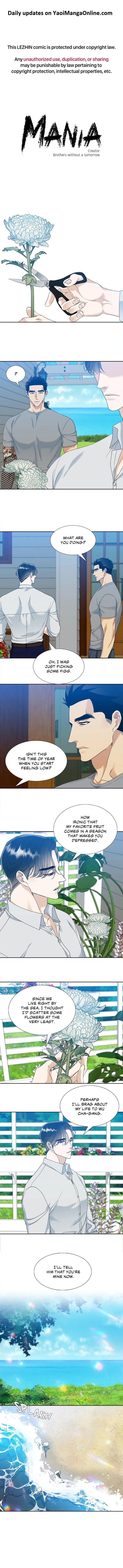 Enthusiasm-By-Brothers-Without-A-Tomorrow-Eng chapter_064 thumbnail