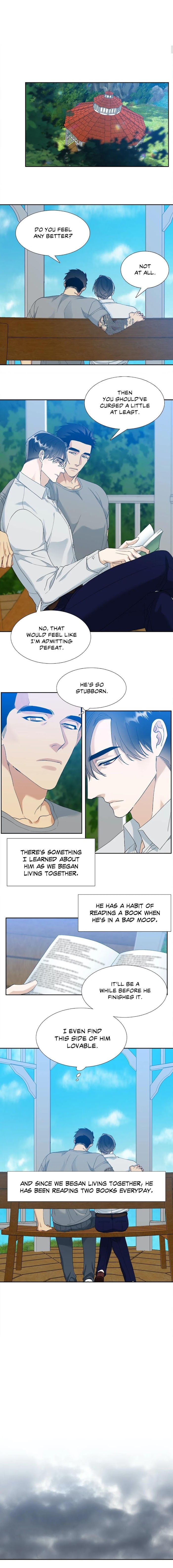 Enthusiasm-By-Brothers-Without-A-Tomorrow-Eng page 2
