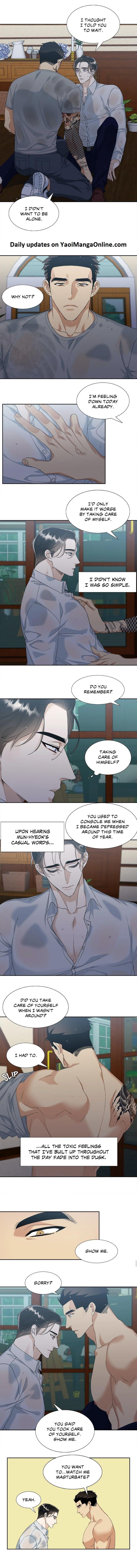 Enthusiasm-By-Brothers-Without-A-Tomorrow-Eng page 4