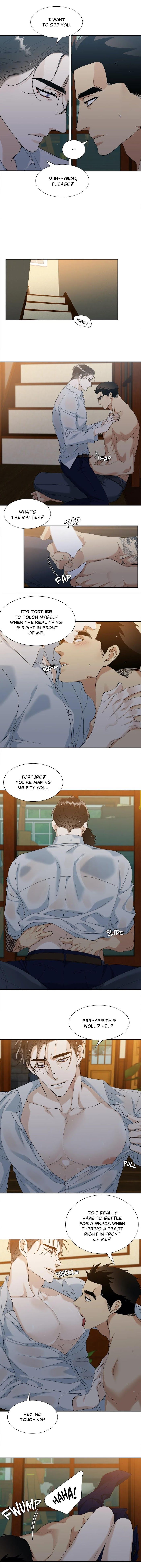 Enthusiasm-By-Brothers-Without-A-Tomorrow-Eng page 5