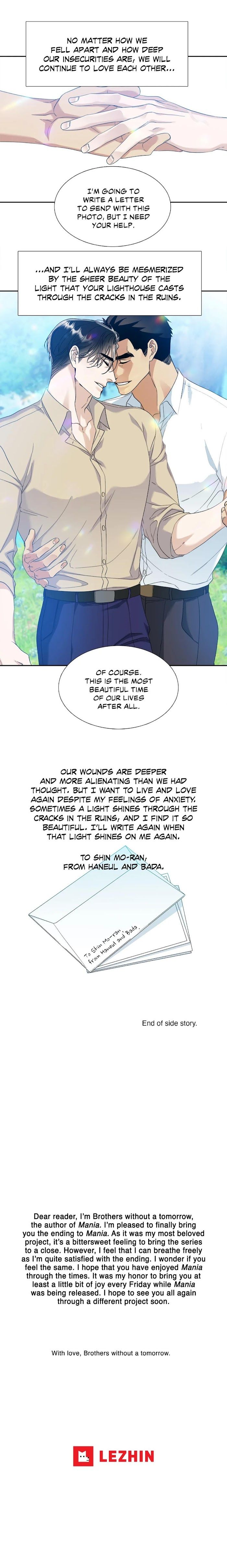 Enthusiasm-By-Brothers-Without-A-Tomorrow-Eng page 8