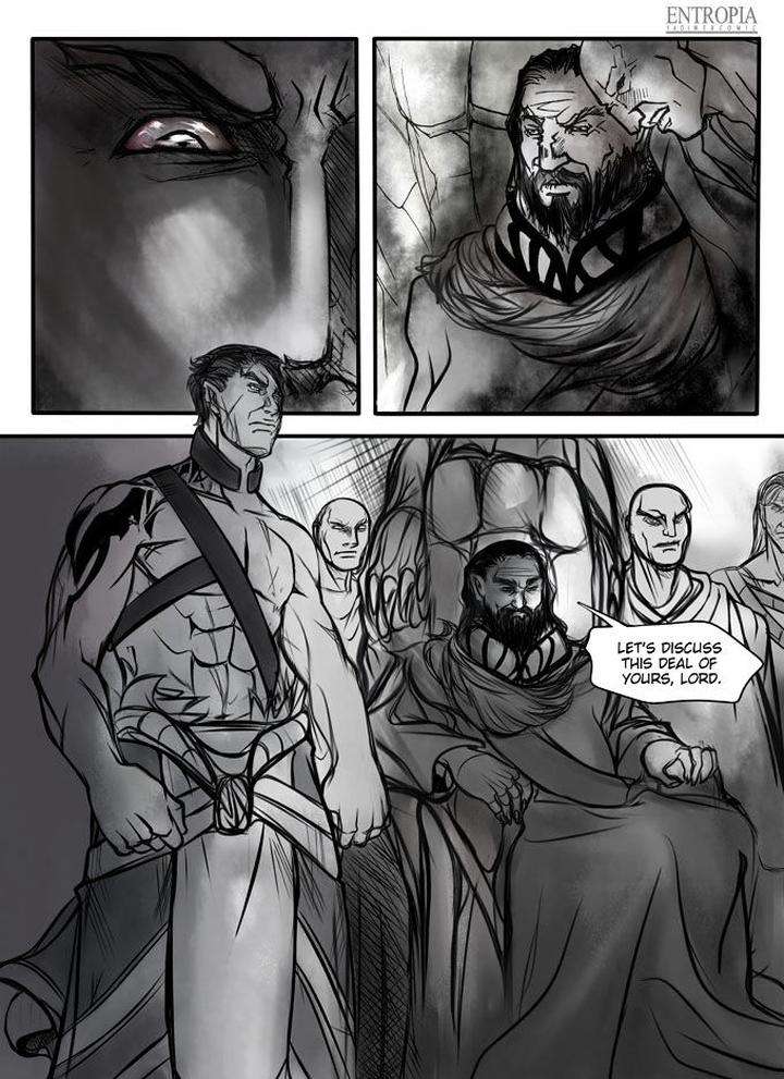 Entropia-Ink-Mix-Studio-Eng page 11