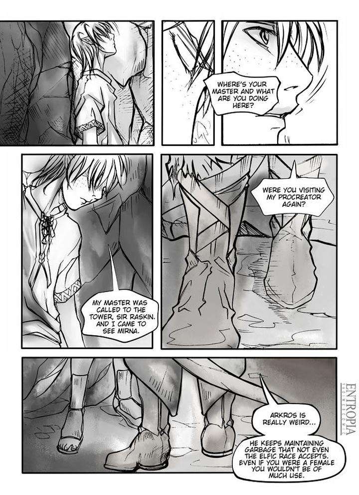 Entropia-Ink-Mix-Studio-Eng page 12