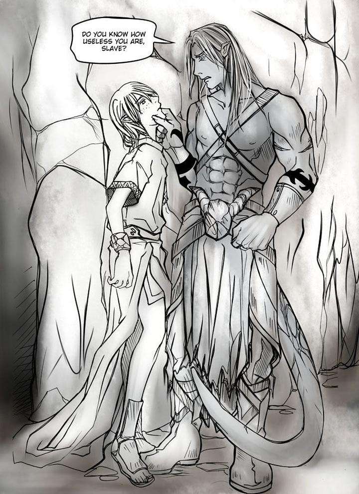 Entropia-Ink-Mix-Studio-Eng page 13
