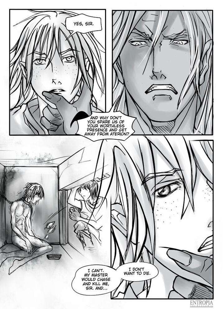 Entropia-Ink-Mix-Studio-Eng page 14