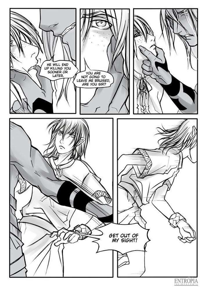 Entropia-Ink-Mix-Studio-Eng page 15