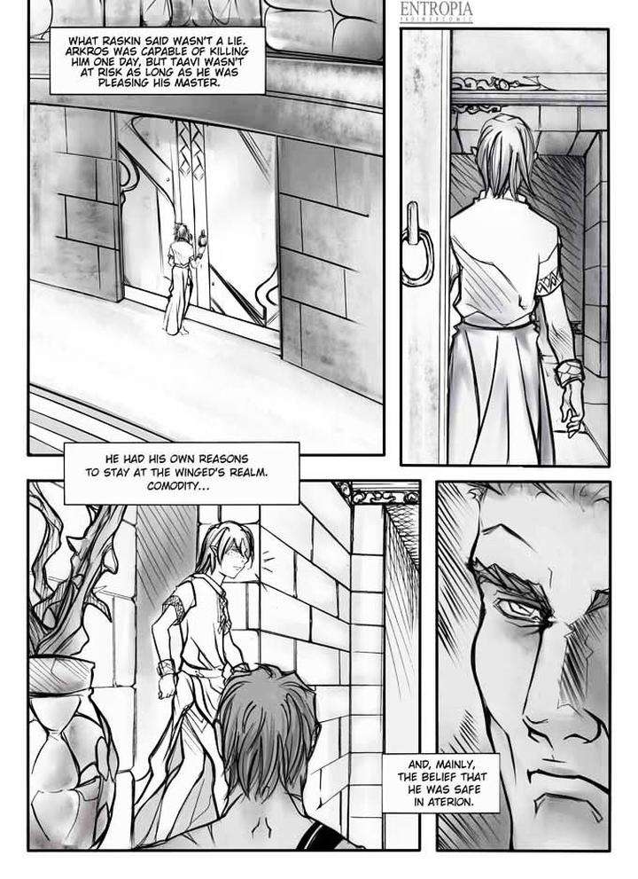 Entropia-Ink-Mix-Studio-Eng page 16