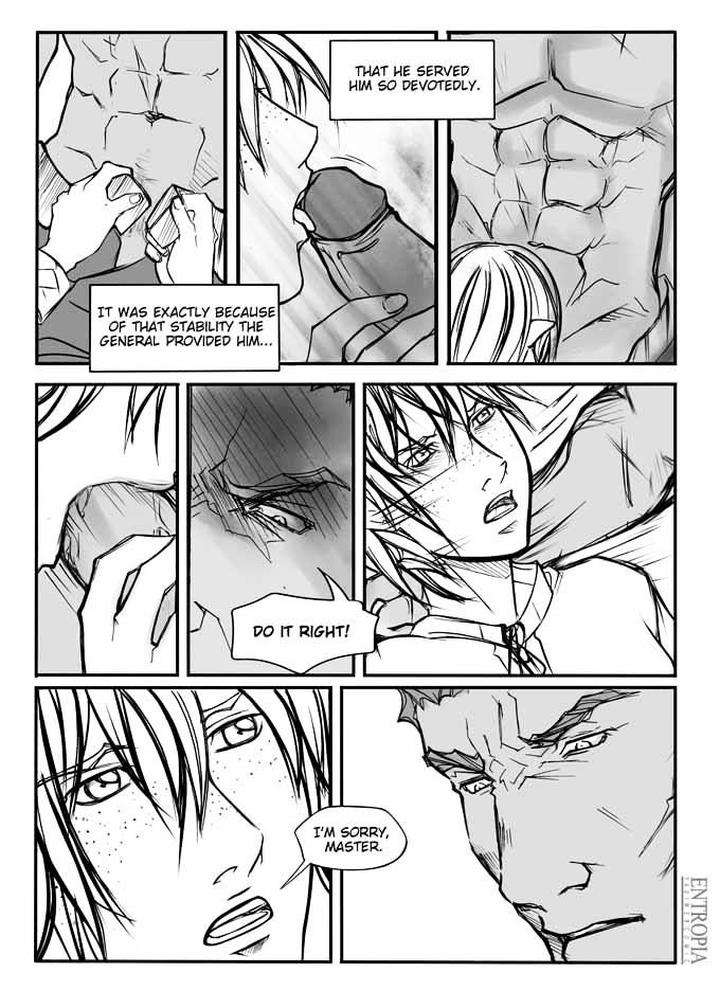 Entropia-Ink-Mix-Studio-Eng page 18