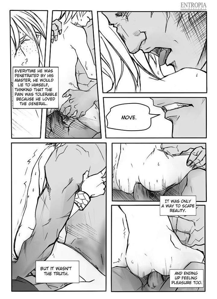 Entropia-Ink-Mix-Studio-Eng page 20