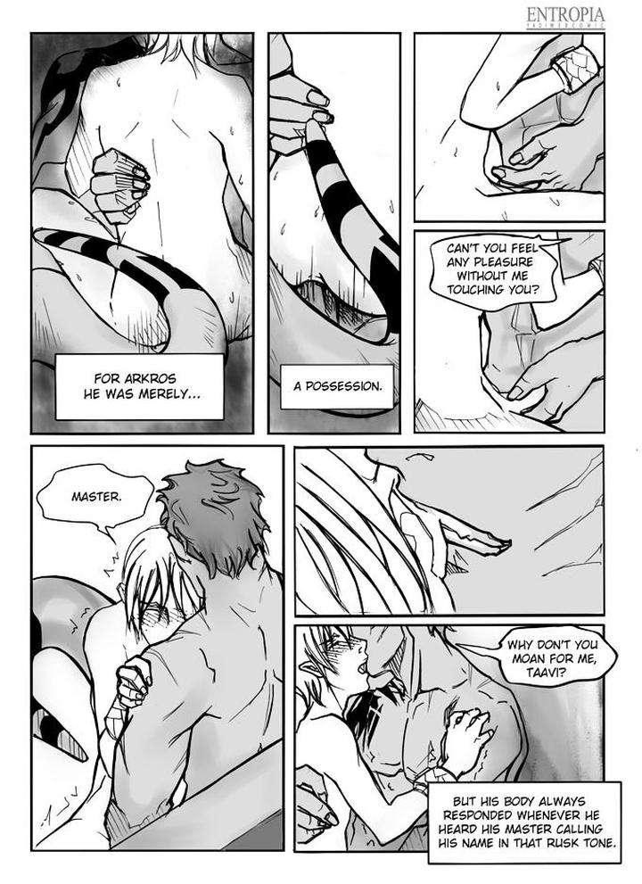 Entropia-Ink-Mix-Studio-Eng page 21