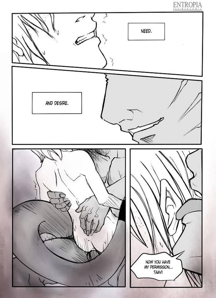 Entropia-Ink-Mix-Studio-Eng page 23