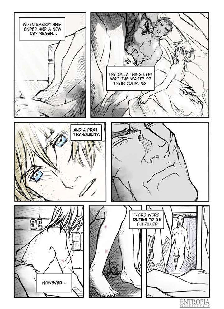 Entropia-Ink-Mix-Studio-Eng page 25