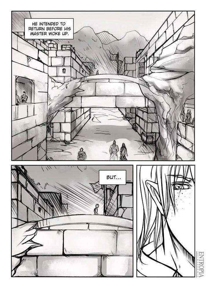 Entropia-Ink-Mix-Studio-Eng page 27