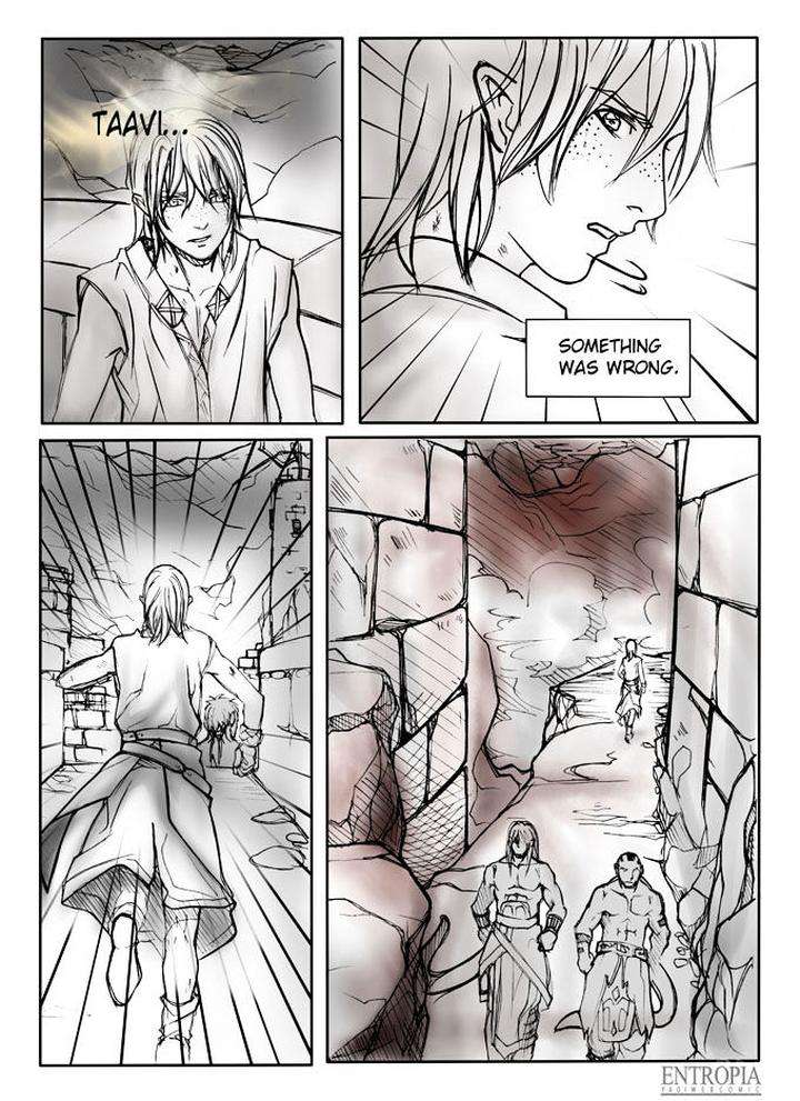 Entropia-Ink-Mix-Studio-Eng page 28