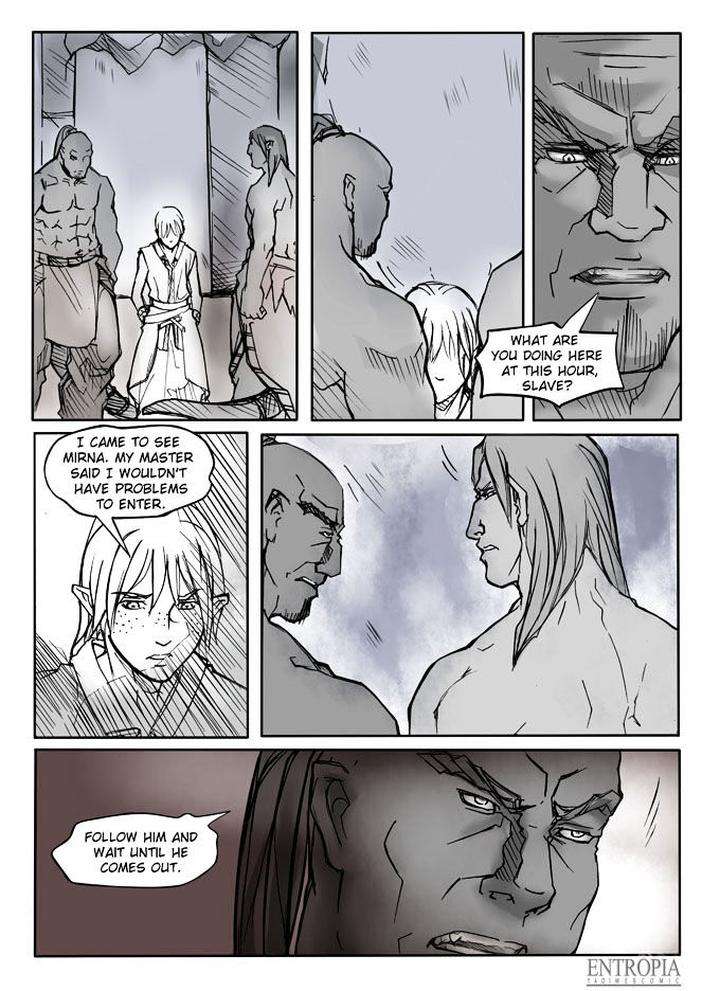 Entropia-Ink-Mix-Studio-Eng page 29