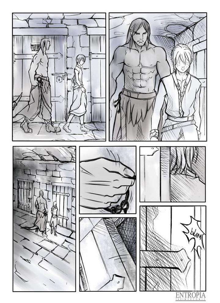 Entropia-Ink-Mix-Studio-Eng page 30