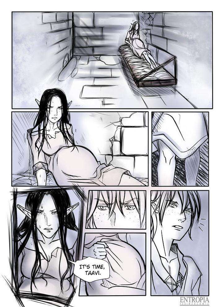 Entropia-Ink-Mix-Studio-Eng page 31