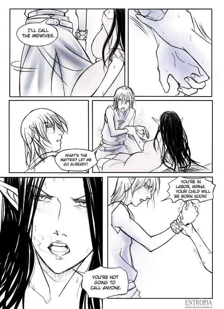 Entropia-Ink-Mix-Studio-Eng page 32