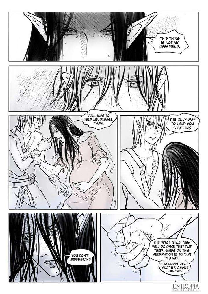 Entropia-Ink-Mix-Studio-Eng page 33