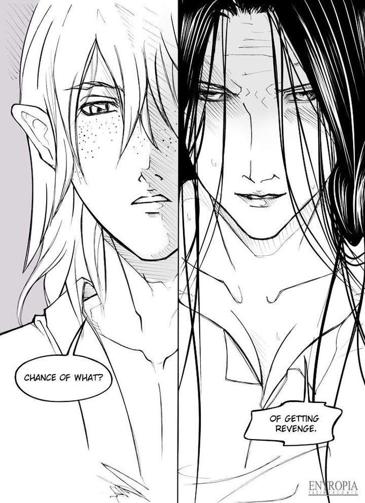 Entropia-Ink-Mix-Studio-Eng page 34
