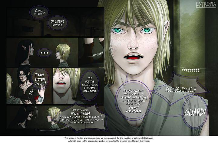 Entropia-Ink-Mix-Studio-Eng chapter_003 thumbnail