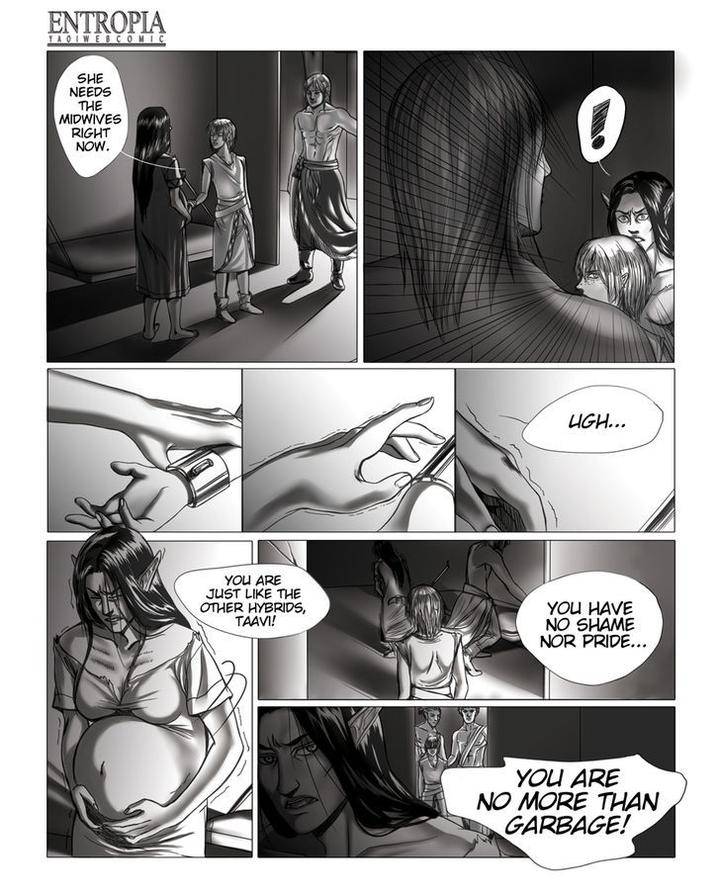 Entropia-Ink-Mix-Studio-Eng page 2