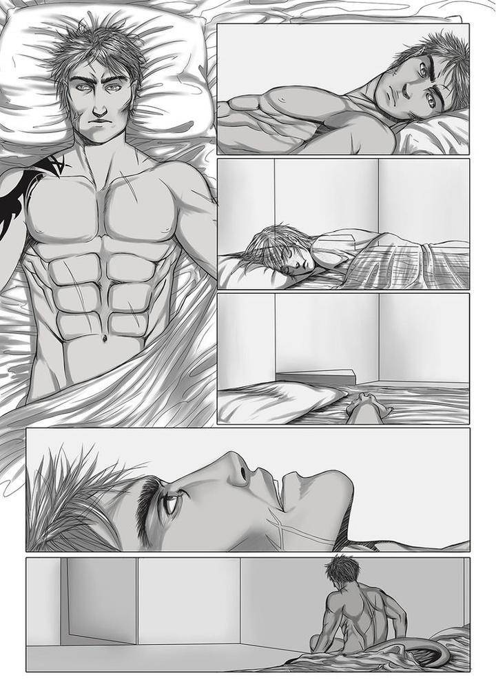 Entropia-Ink-Mix-Studio-Eng page 3