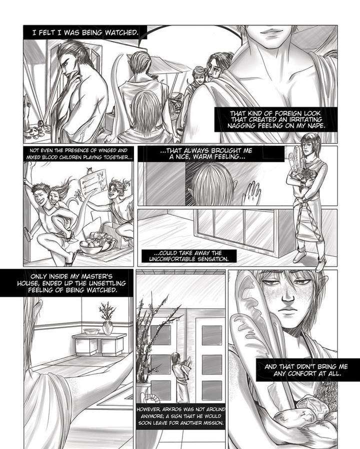 Entropia-Ink-Mix-Studio-Eng page 4