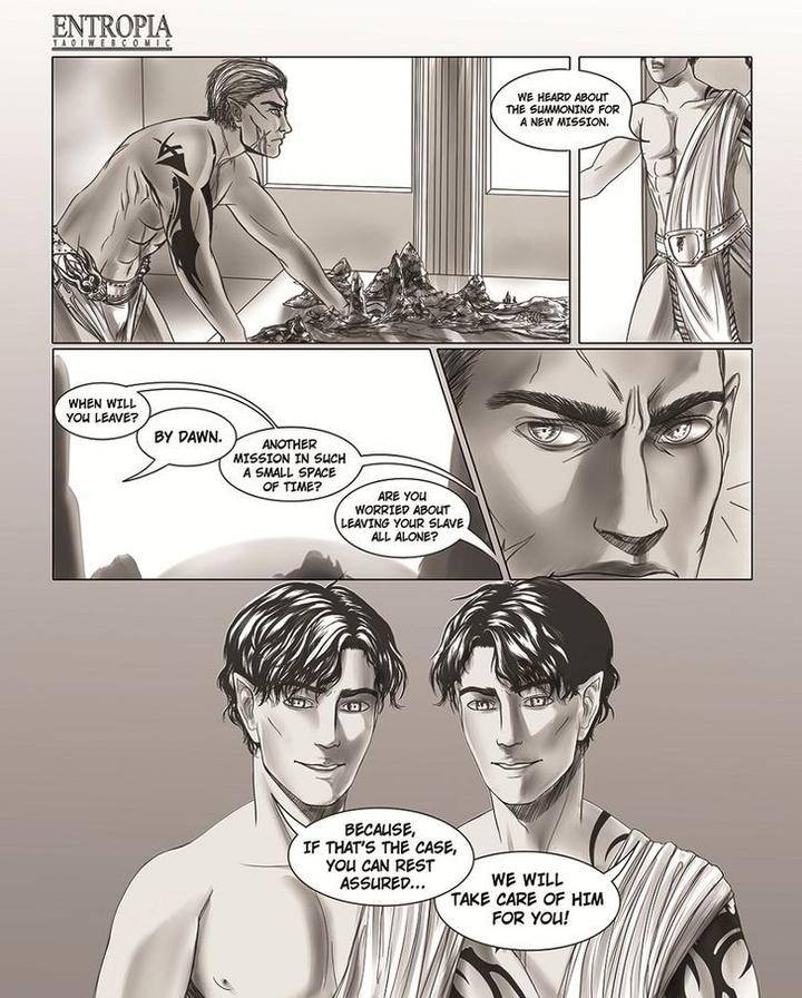 Entropia-Ink-Mix-Studio-Eng page 5