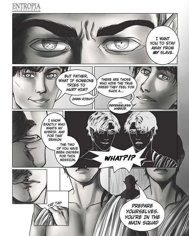 Entropia-Ink-Mix-Studio-Eng page 6
