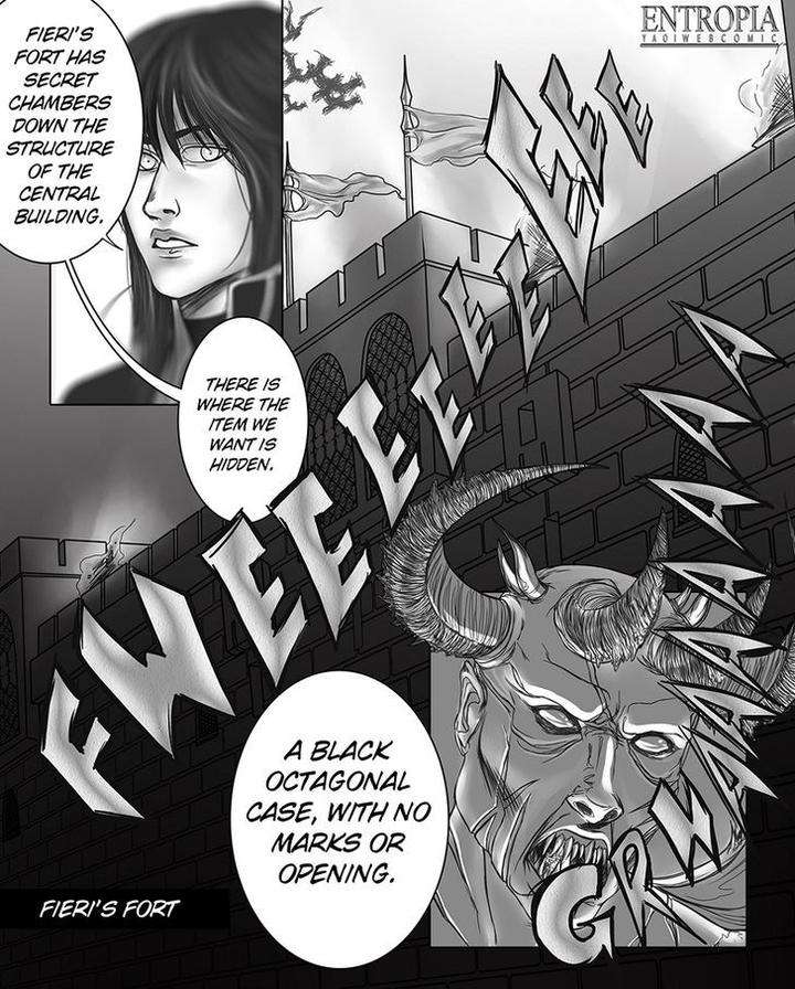 Entropia-Ink-Mix-Studio-Eng page 7