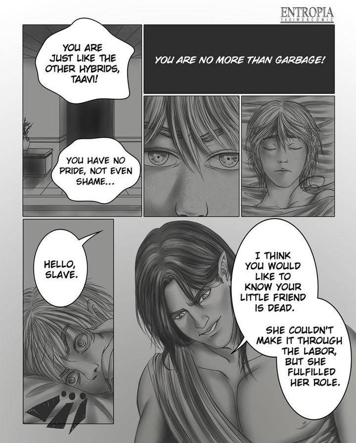 Entropia-Ink-Mix-Studio-Eng page 8