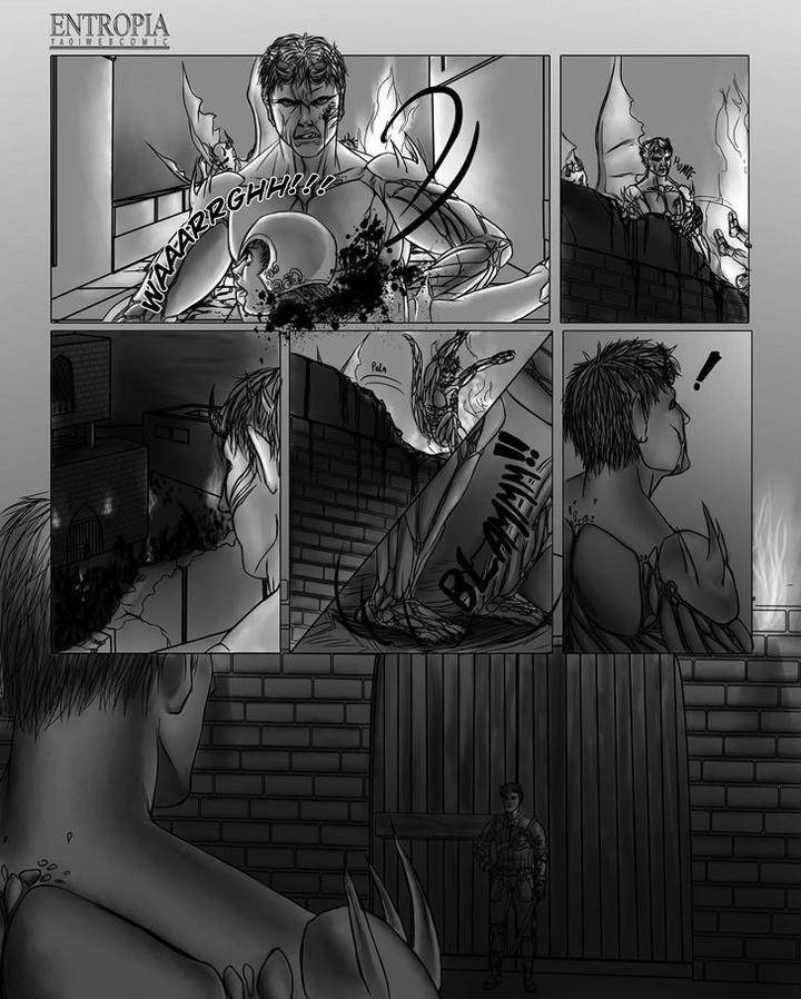 Entropia-Ink-Mix-Studio-Eng page 10
