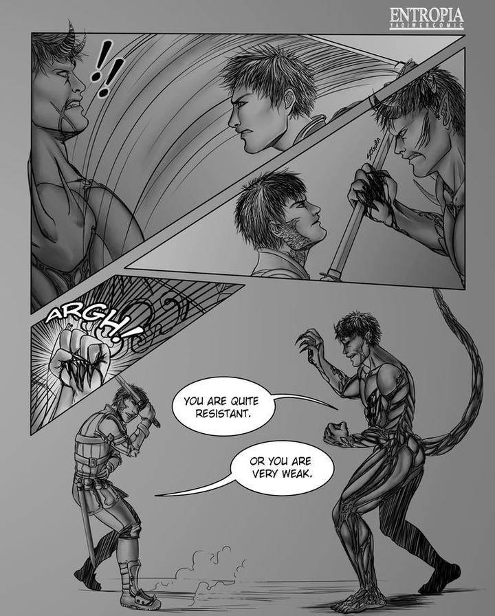 Entropia-Ink-Mix-Studio-Eng page 11