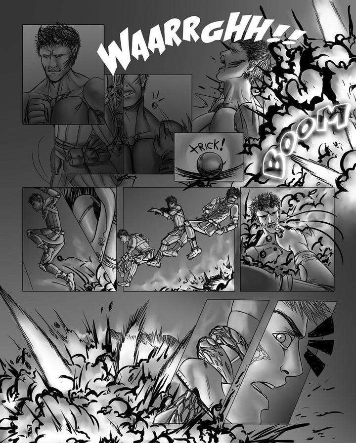 Entropia-Ink-Mix-Studio-Eng page 12